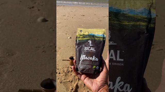 Series 38. Любимые места отдыха англичан. Куст мандрагоры из Гарри Потера. Португалия 2600 км пешко