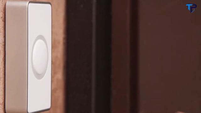 Top 10 Home Security Gadgets to Keep Your Home Safe & Secure смотреть онлайн