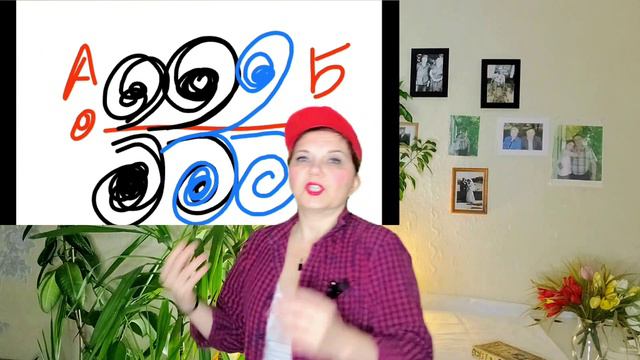 Когда жизнь на ДНЕ и ты не видишь выхода. Как реально стать СЧАСТЛИВЫМ. смотреть онлайн