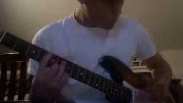 song to sing when i'm lonely wrong chords смотреть онлайн