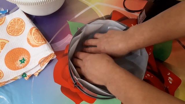 Он просто ТАЕТ во рту. Бисквит КАСТЕЛЛО ✅ Японский ХЛОПКОВЫЙ ЧИЗКЕЙК. Biscuit SOUFFIE ?? смотреть онлайн