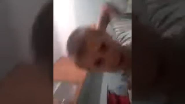 27 сентября 2017 г. смотреть онлайн