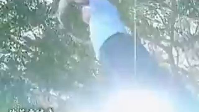 Оздоровительный комплекс У-Син смотреть онлайн