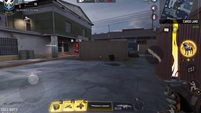 first screen capture, raw melee node смотреть онлайн
