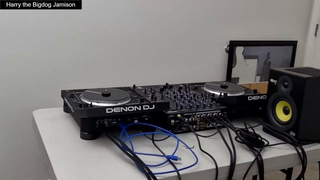 DJ Interview Updates смотреть онлайн