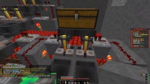 ГАЙД ПО АВТО-ЗЕЛЬЕВАРКИ С ТАЙМЕРОМ | Анархия | FunTime | Minecraft