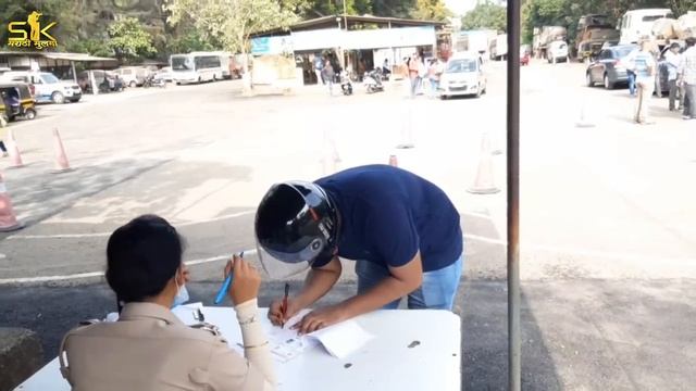 RTO driving test two wheeler maharashtra , mumbai ,pune , nashik, ahmednagar ,DL @kerebhaulive смотреть онлайн