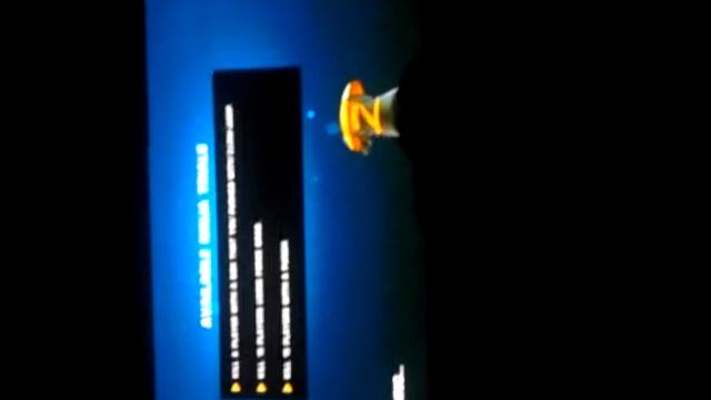 ( PLAYSTATION VITA) Atomic Ninja смотреть онлайн