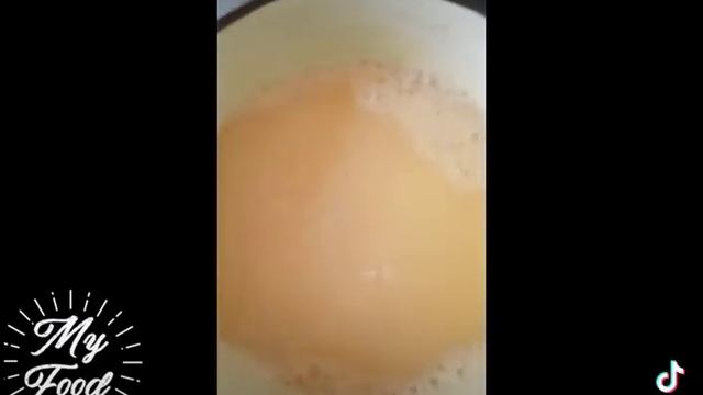 Обед. Гороховый супчик!!!