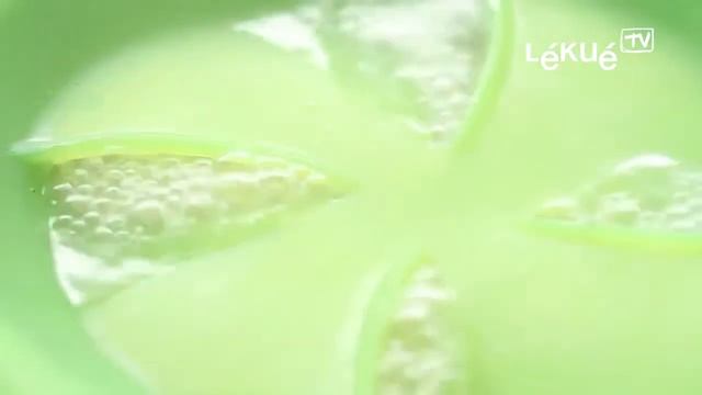 Крышки-непроливайки Lekue в интернет-магазине Tut-posuda.ru