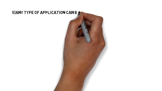 #2 Python Tutorial - What are Python Features & Why Should we Learn Python in Hindi #codecamper смотреть онлайн