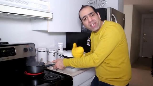 Best Moments Of ElectroBOOM Part 3 смотреть онлайн