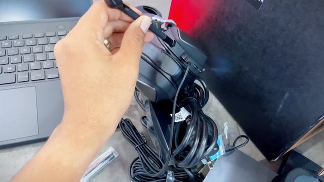 ASUS ROG Zephyrus M16 RTX3070Ti, Unboxing & Setup Windows 11 #gaminglaptop #zephyrus #m16 #GU603ZW