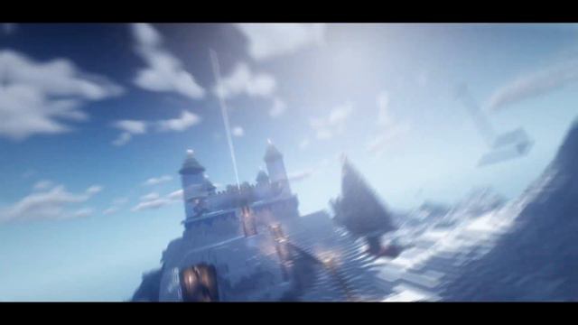 CivWars Trailer смотреть онлайн