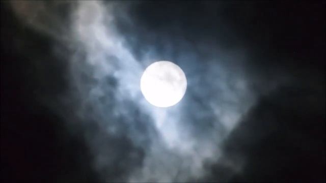 Alvás modul смотреть онлайн