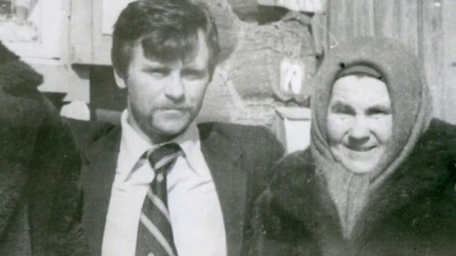 село Харитоново Республика Бурятия смотреть онлайн