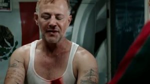 Коллекторы 2  2020 HD