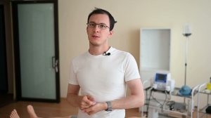 Экстренная медицинская помощь (сдаём аккредитацию)