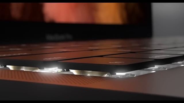 M3 來了：這些產品將會亮相！性能如何？ смотреть онлайн