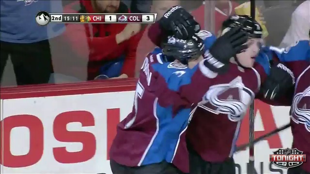 Без названия смотреть онлайн