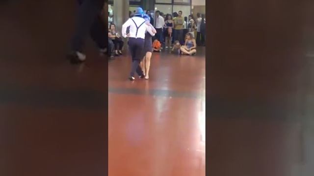 Canyengue ! смотреть онлайн