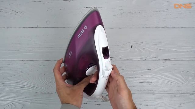 Распаковка Bosch TDA2630 / Unboxing Bosch TDA2630 смотреть онлайн