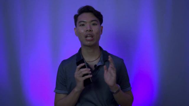 เปรียบเทียบ Google Maps vs Waze (2024) смотреть онлайн