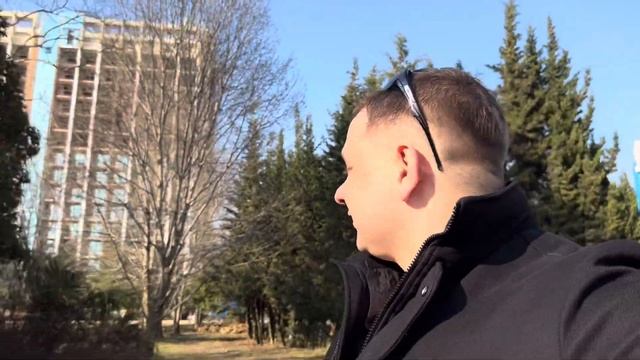 ?АК Фрегат от 14,700,000 :) Фрегат — это Отель 5* смотреть онлайн