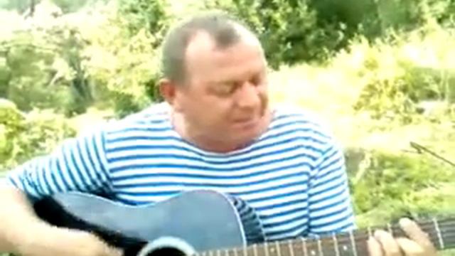 Открытие охоты,осень 2009,г.Пенза смотреть онлайн