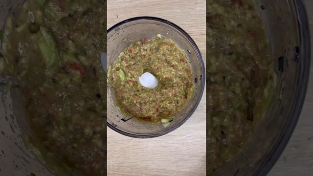 Красочные и вкусные бутерброды на завтрак! смотреть онлайн