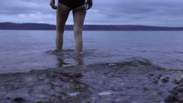 Facing My Biggest Fear смотреть онлайн