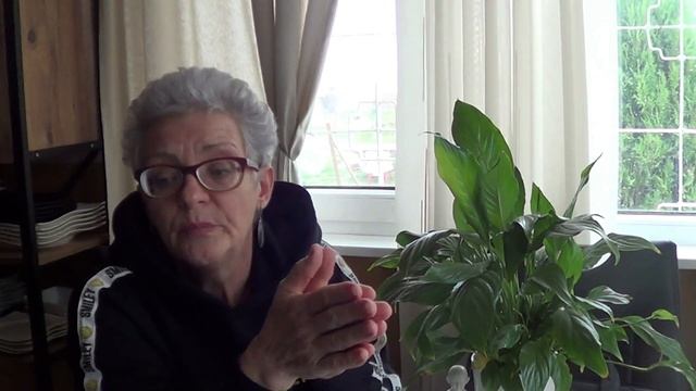 Холокост в Истории Болгарии смотреть онлайн