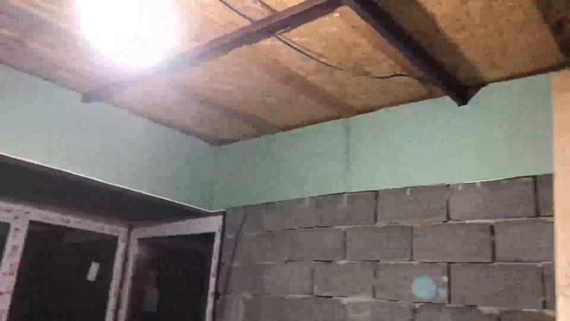 Жилое помещение НАЧАЛО смотреть онлайн