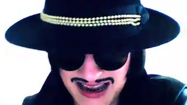 michael jackson смотреть онлайн