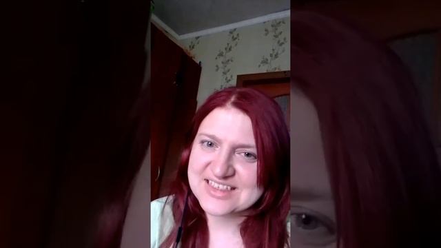 подари мне любовь смотреть онлайн