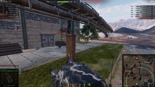 Кариночка + ранговые бои смотреть онлайн