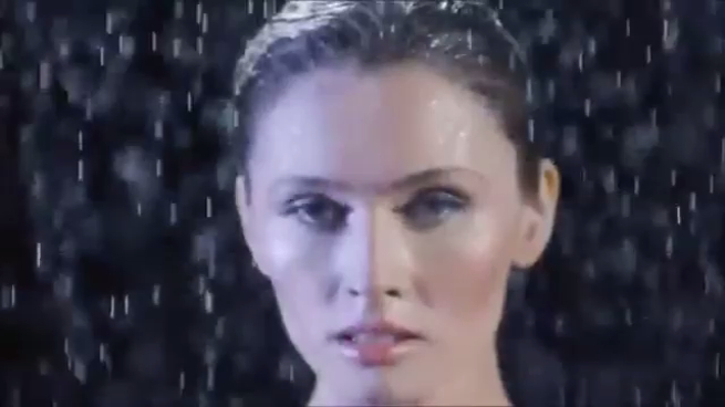 Yaroslav Nikitin - Waltz in the Rain_x264 смотреть онлайн