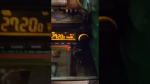 Прохождение на си-би б