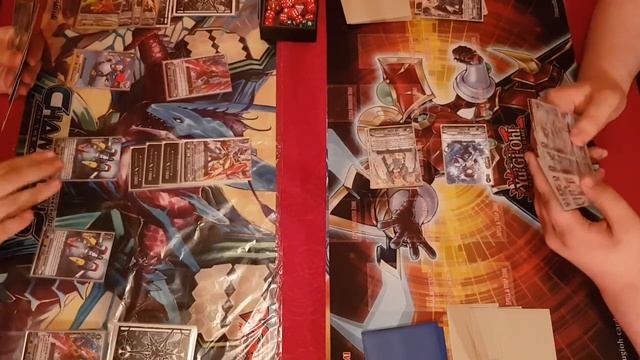 Dimension Police VS Oracle Think Tank (Standard) смотреть онлайн