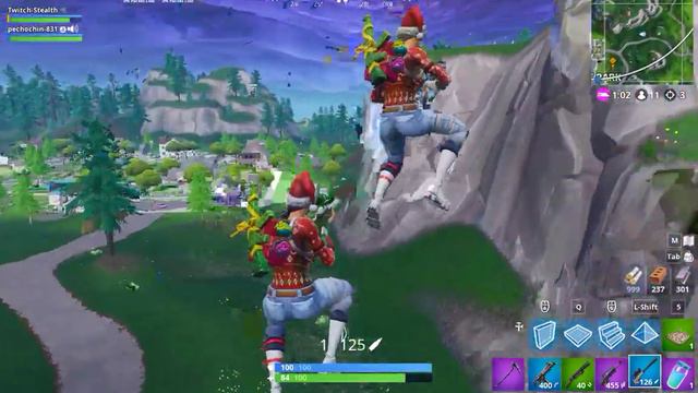 Ummm wow lol смотреть онлайн
