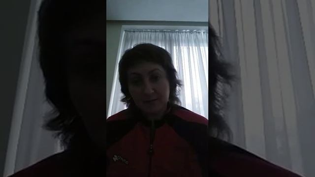 Работа за границей, отзывы Хеппи Лайф смотреть онлайн