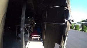 Купил пистолет в США | Как можно использовать оружие в Америке ?