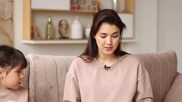 СЕРГЕЙ МИХАЛКОВ «ЛЕСНАЯ АКАДЕМИЯ» | ДОБРОЙ НОЧИ С ПАВЛУШЕЙ смотреть онлайн