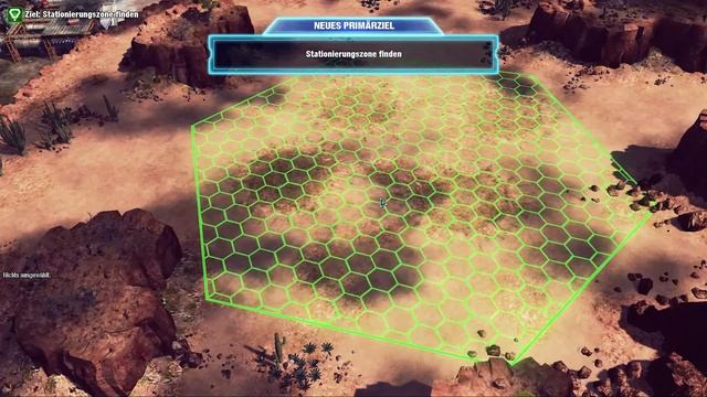 Können wir unserem Erzfeind Kane trauen? • Command and Conquer 4 Tiberian Twilight #01 [German] смотреть онлайн