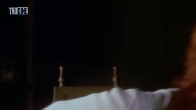 La Cruda Verdad en Requiem for a Dream смотреть онлайн