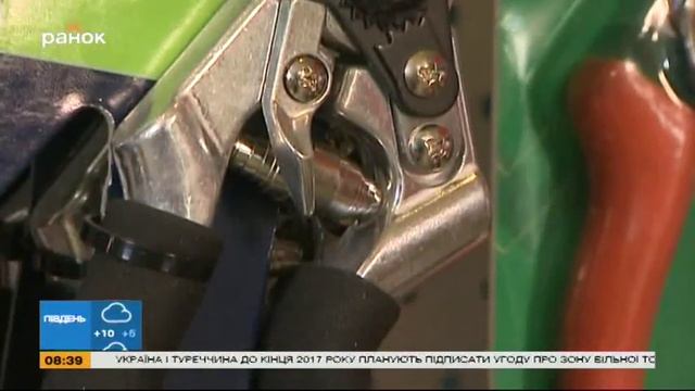 Как выбрать качественный секатор - Советы экспертов смотреть онлайн