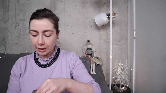 SEPHORA // СЕФОРА ОНЛАЙН ЗАКАЗ ♡ CIATE LONDON / MORPHE / NATASHA DENONA / BECCA / TOUCH IN SOL / KV