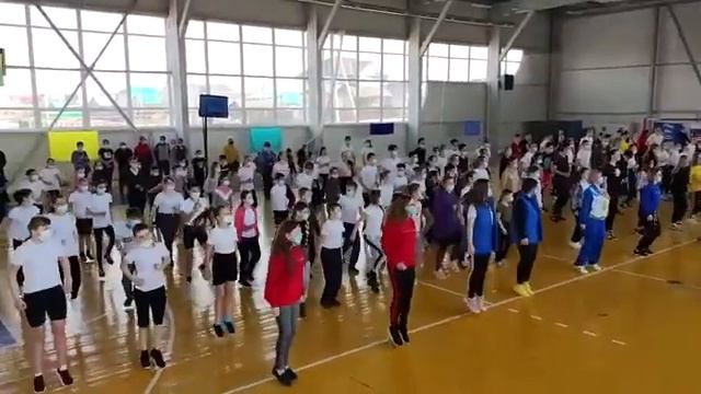 02_Акция Зарядка для жизни.mp4 смотреть онлайн