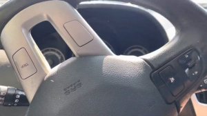 Kia ceed прописка ключа Київ 093-659-02-14 авто ключі