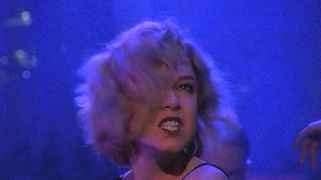 ПРЕЗЕНТАЦИЯ ТЕЛЕКАНАЛА СЕМЁРКА